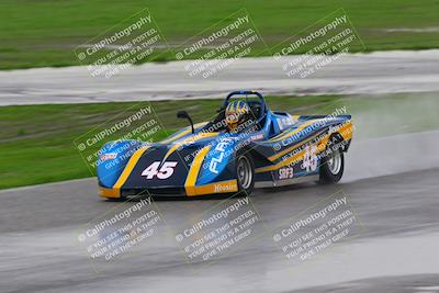 media/Jan-14-2023-CalClub SCCA (Sat) [[d2757389b8]]/Group 4/Qualifying (Front Straight)/